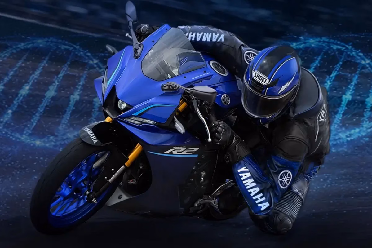 Nova-Yamaha-R2 (2)