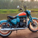 Royal-Enfield-Goan-Classic-350-Trip-Teal (3)