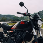 Royal-Enfield-Guerrilla-450-Apex (1)