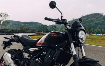Royal-Enfield-Guerrilla-450-Apex (1)