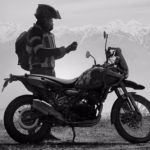 Royal-Enfield-Himalayan-450-Mana-Black (3)
