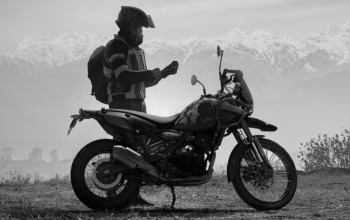 Royal-Enfield-Himalayan-450-Mana-Black (3)