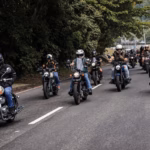 Royal-Enfield-ride