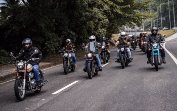 Royal-Enfield-ride