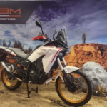 SBM-500T-MOTOCICLISMO