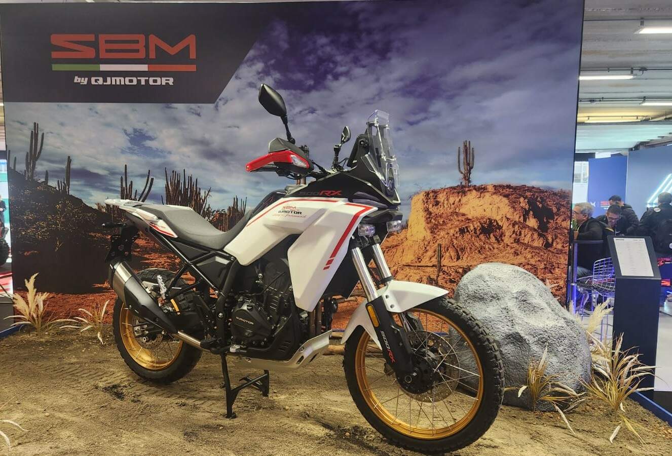 SBM-500T-MOTOCICLISMO