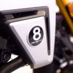Suzuki-GSX-8T (2)