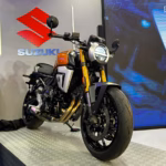 Suzuki-GSX-8T-Thiago-Dantas (5)