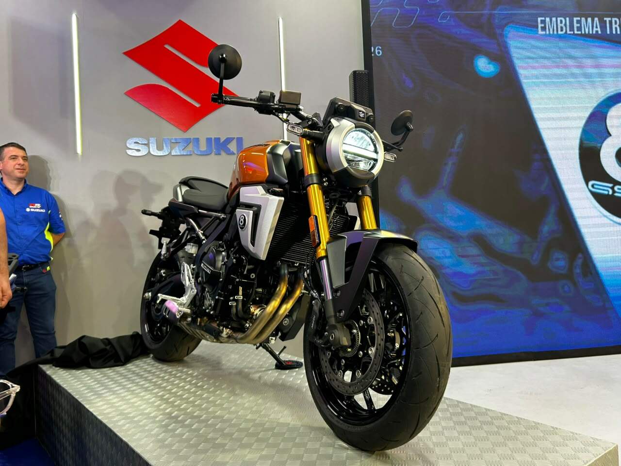 Suzuki-GSX-8T-Thiago-Dantas (5)