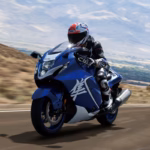 Suzuki-Hayabusa-Special-Edition (2)