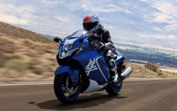 Suzuki-Hayabusa-Special-Edition (2)