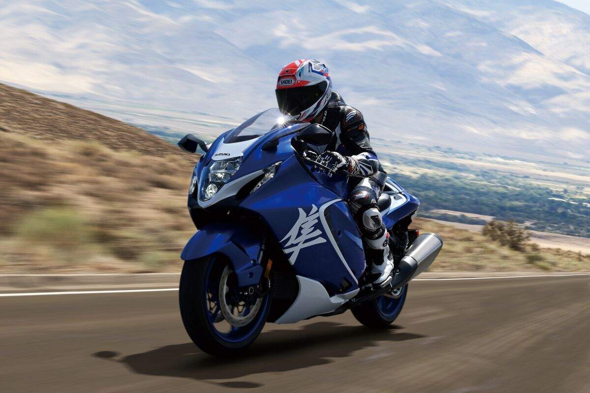 Suzuki-Hayabusa-Special-Edition (2)