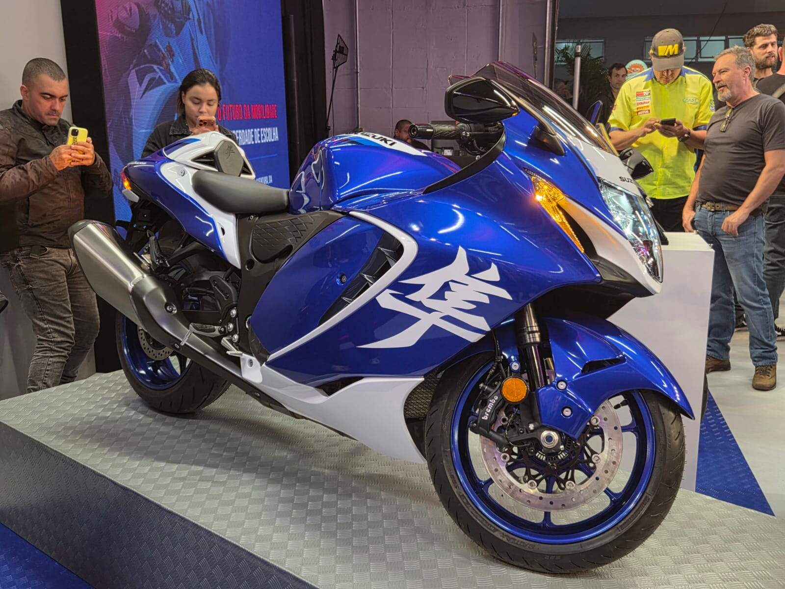 Suzuki-Hayabusa-Special-Edition (3)