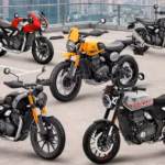 Triumph-Gama-400-Brasil