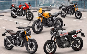 Triumph-Gama-400-Brasil