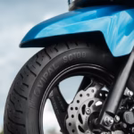 Vipal-SC100