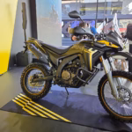Voge-300-Rally-Ismael-Baubeta (1)