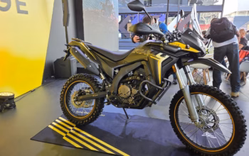 Voge-300-Rally-Ismael-Baubeta (1)