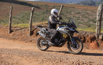 Voge-DS525X-off-road