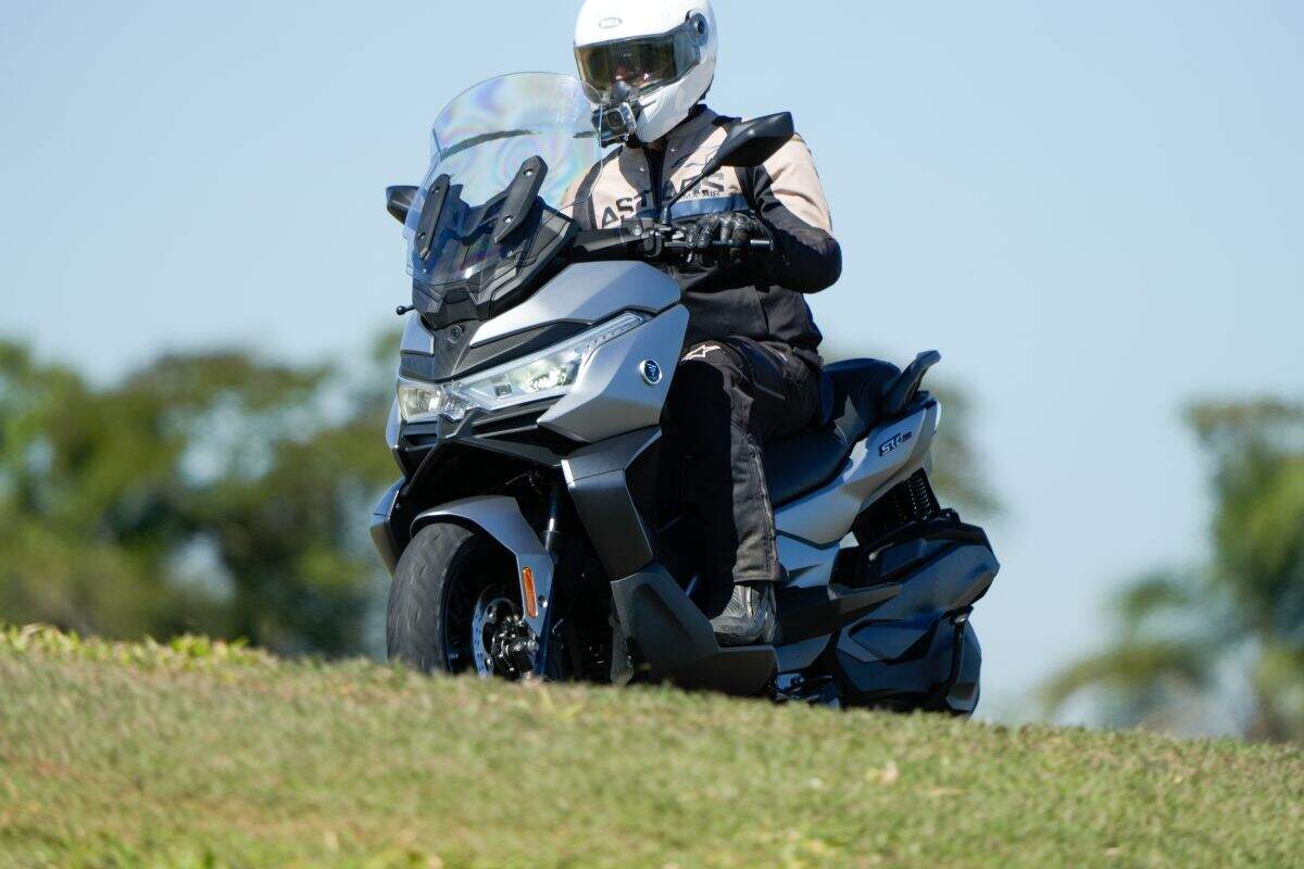Voge-SR4-Max (3)