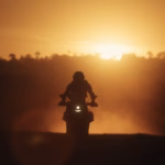 Yamaha-Lander-Connected-expedição-Amazônia (4)
