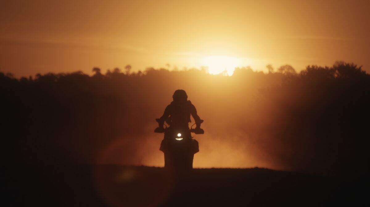 Yamaha-Lander-Connected-expedição-Amazônia (4)
