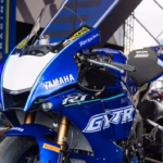 Yamaha-R1-GYTR-JDM78 (1)