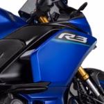 Yamaha-R3-2027 (10)