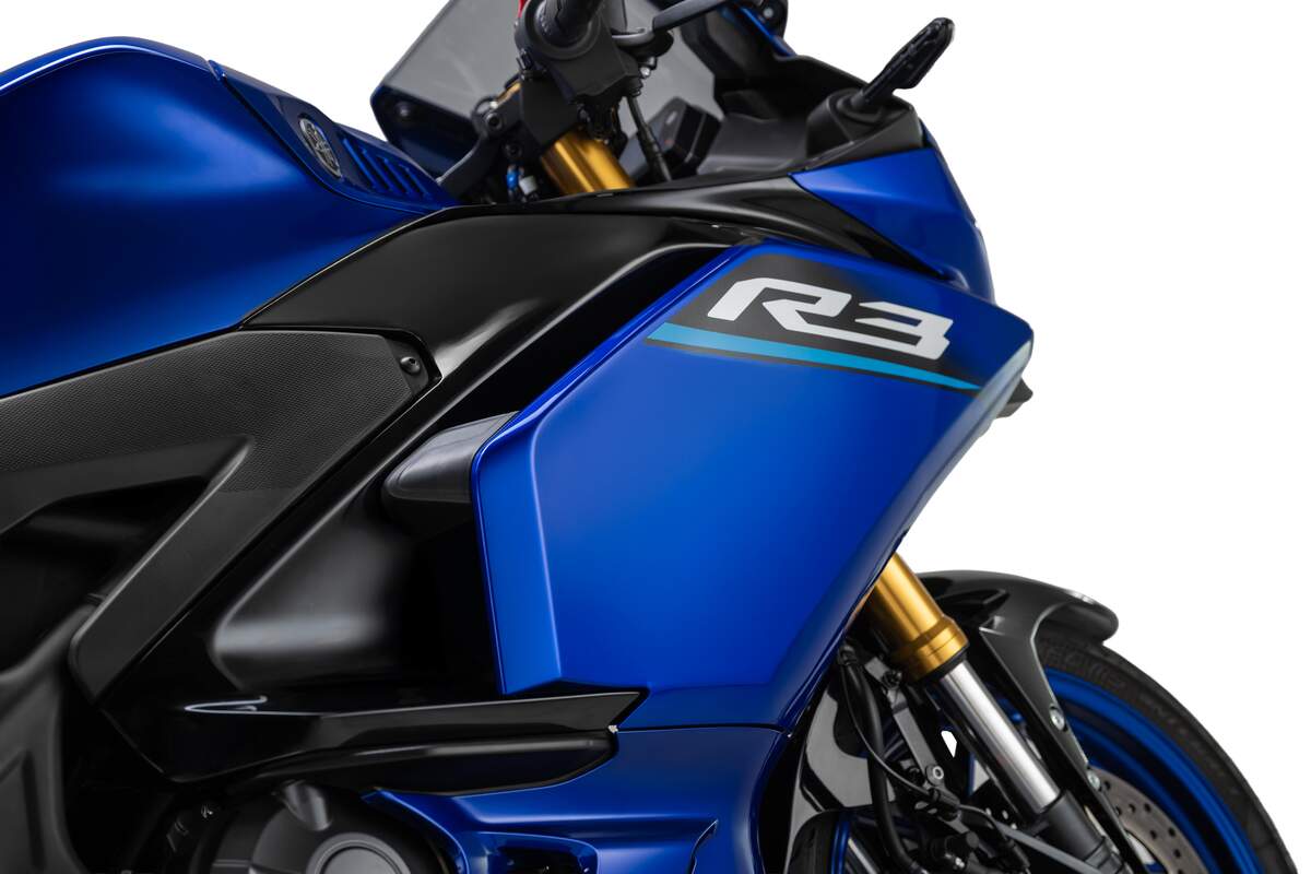 Yamaha-R3-2027 (10)