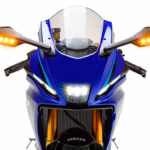 Yamaha-R7-Brasil-detalhes (1)