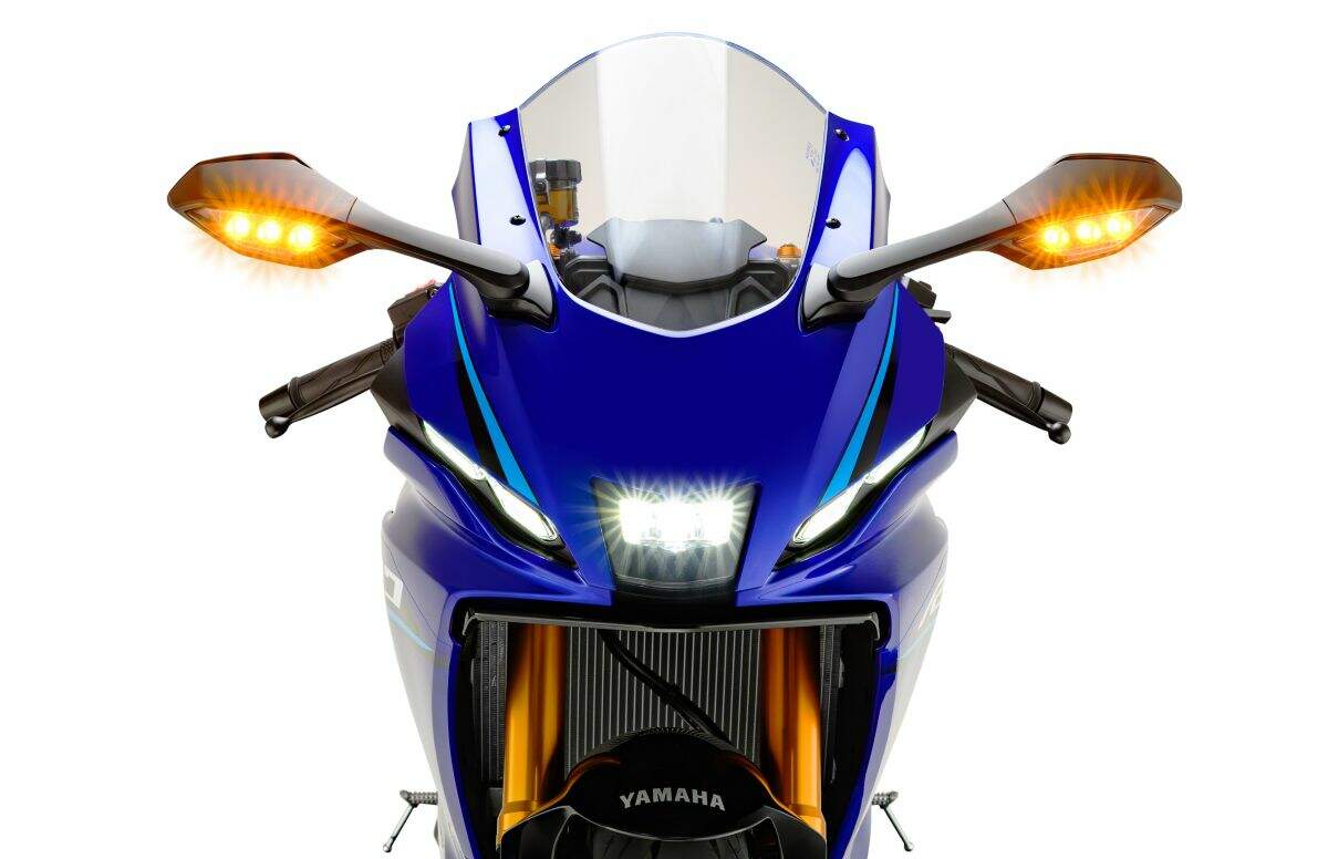 Yamaha-R7-Brasil-detalhes (1)