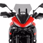 Yamaha-Tracer-7-lançamentos (4)