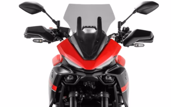 Yamaha-Tracer-7-lançamentos (4)