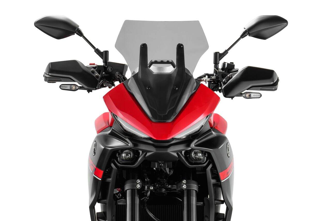 Yamaha-Tracer-7-lançamentos (4)