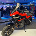 Yamaha-Tracer7