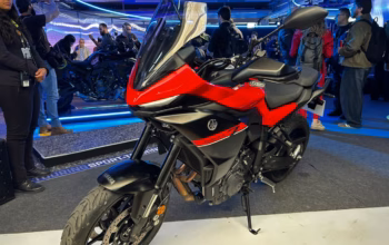 Yamaha-Tracer7