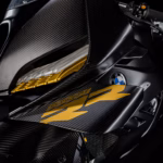 imagem-BMW-Motorrad-Concept-RR-2025-motociclismoonline