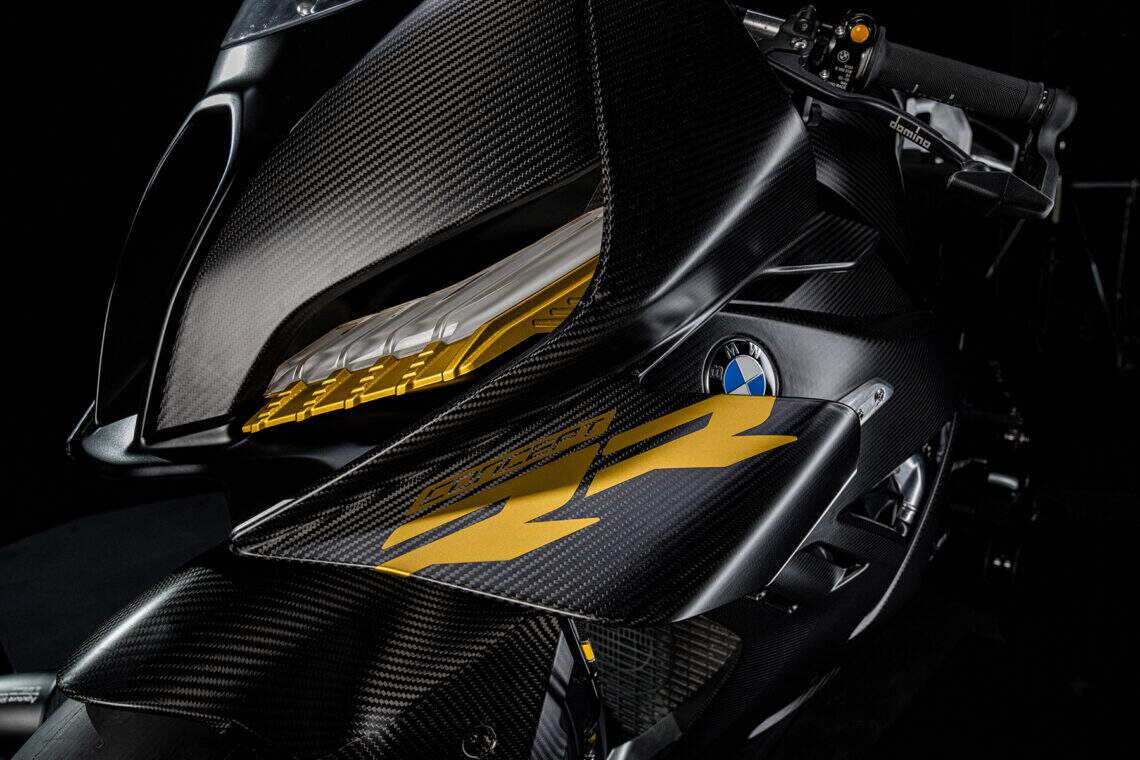imagem-BMW-Motorrad-Concept-RR-2025-motociclismoonline