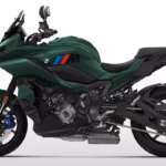 imagem-bmw-m-1000-xr-aurelius-greem-metálico-motociclismoonline