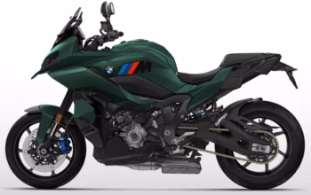 imagem-bmw-m-1000-xr-aurelius-greem-metálico-motociclismoonline
