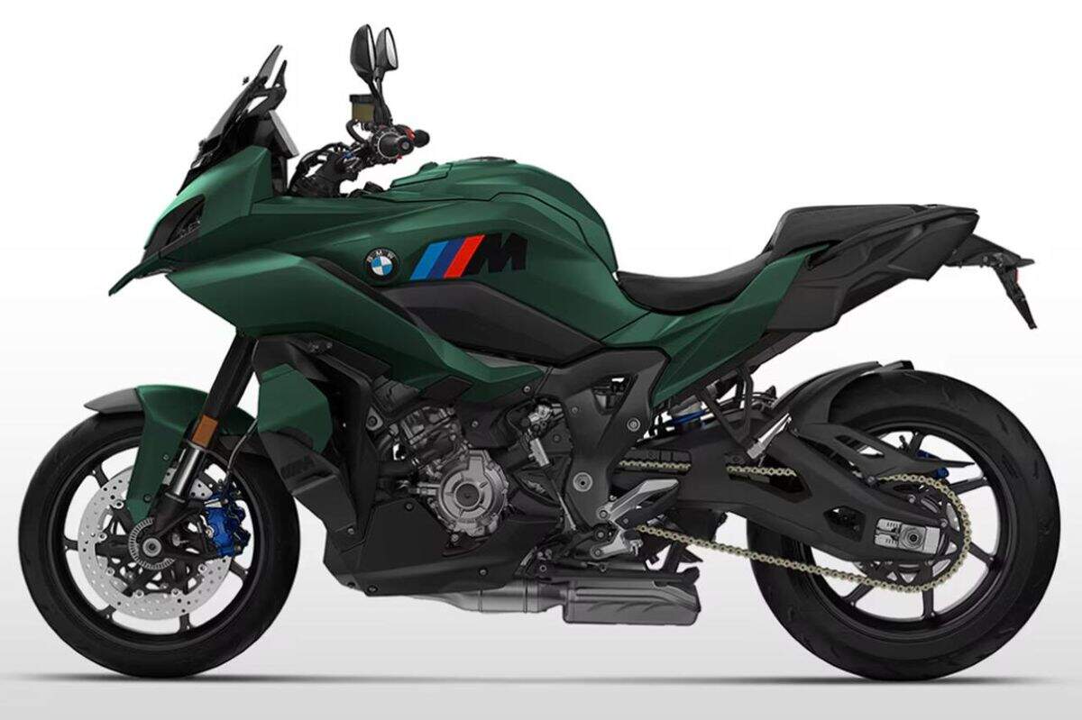 imagem-bmw-m-1000-xr-aurelius-greem-metálico-motociclismoonline
