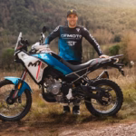 imagem-cf-moto-mario-roman-motociclismoonline
