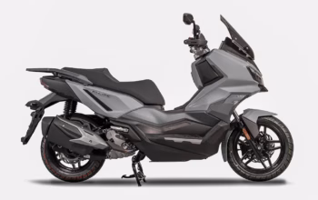 imagem-lateral-dafra-sym-adxtg-360-cinza-motociclismoonline