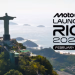 motogp terá abertura da temporada no rio de janeiro
