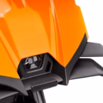 imagem-winglets-ktm-rc-490-motociclismoonline