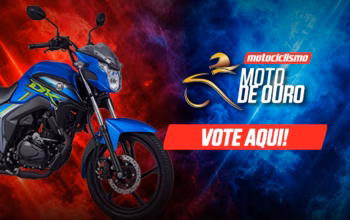 moto-de-ouro-2026-vote-aqui