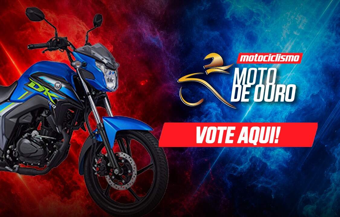 moto-de-ouro-2026-vote-aqui