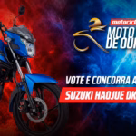 moto-de-ouro-suzuki-haojue