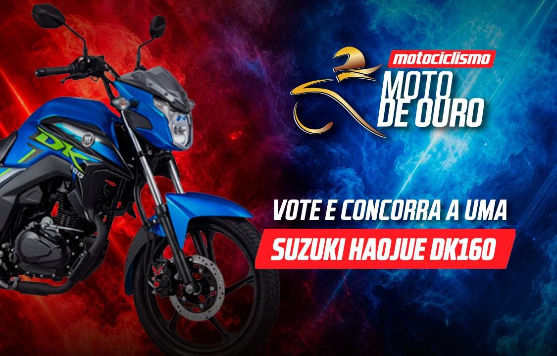 moto-de-ouro-suzuki-haojue