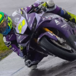 51_HondaRacing2026_MOTO1000_Etapa6_CreditoJCapreti_MundoPress-209